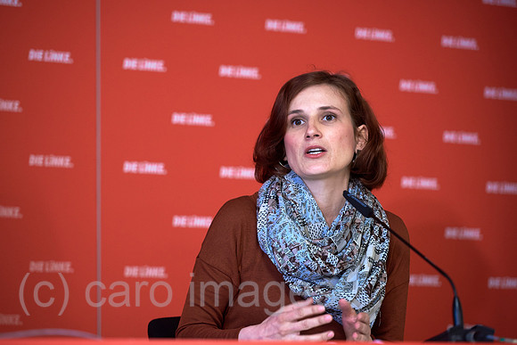 00Y160502D019CARO.JPG