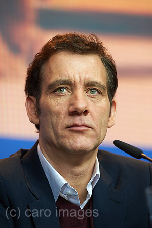 00Y160211D007CARO.JPG