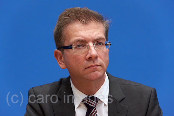 00Y151207D015CARO.JPG