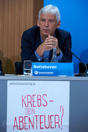 00Y160524D050CARO.JPG