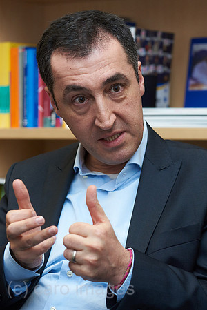 00Y160128D005CARO.JPG