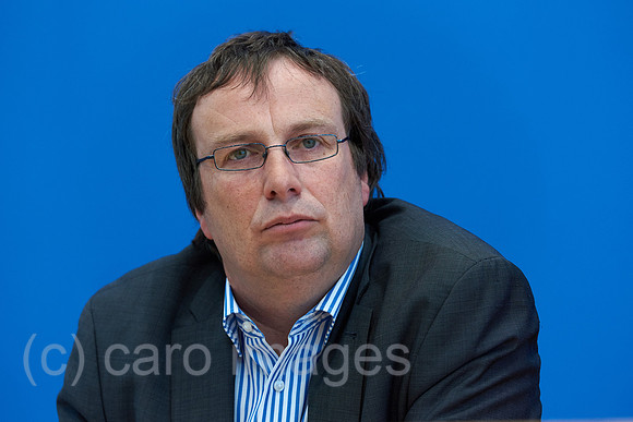 00Y160428D049CARO.JPG