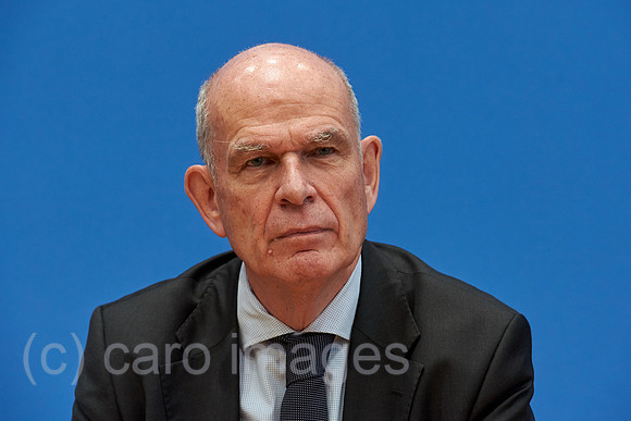 00Y151207D004CARO.JPG