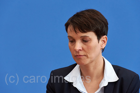 00Y160314D020CARO.JPG