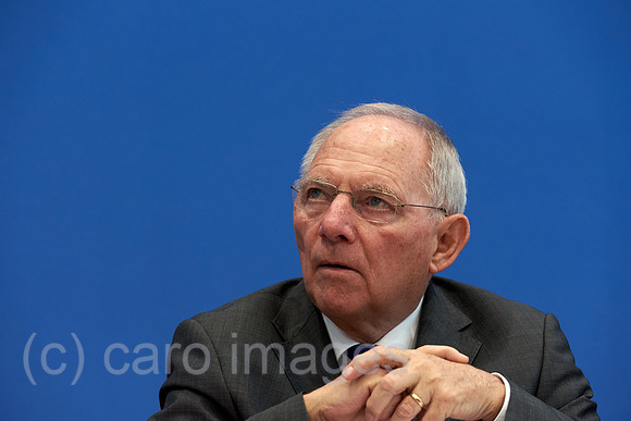 00Y160323D027CARO.JPG