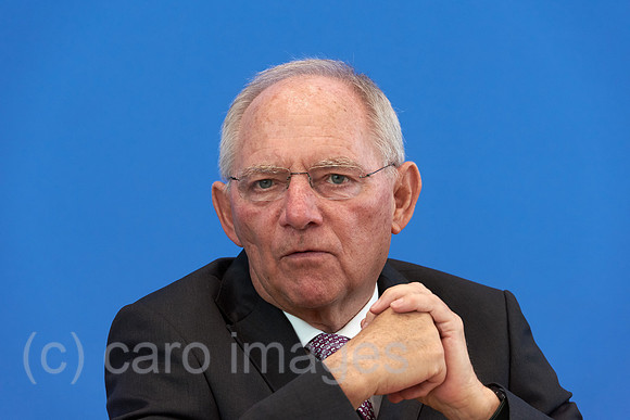00Y160427D003CARO.JPG