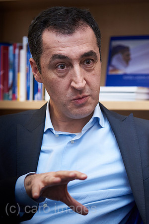 00Y160128D004CARO.JPG
