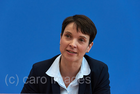 00Y160314D034CARO.JPG