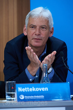 00Y160524D047CARO.JPG