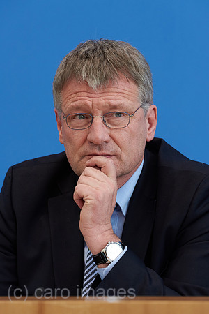00Y160314D004CARO.JPG