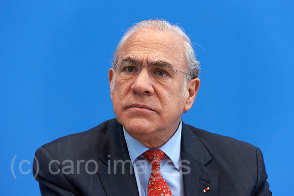 00Y160405D021CARO.JPG