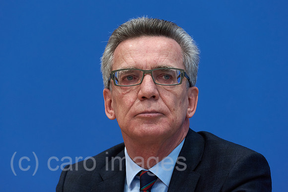 00Y160106D010CARO.JPG