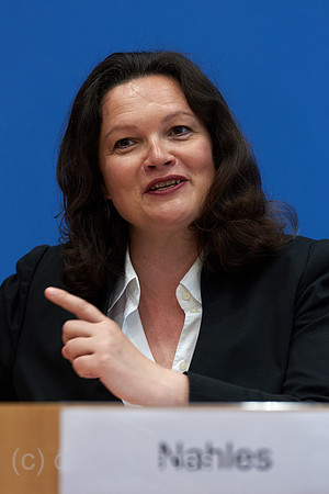 00Y160601D032CARO.JPG