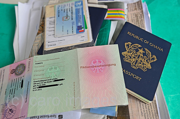 0RL140923D023CARO.JPG