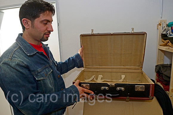 0RL141102D016CARO.JPG