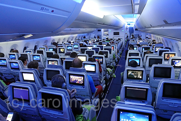 00S171210D033CARO.JPG