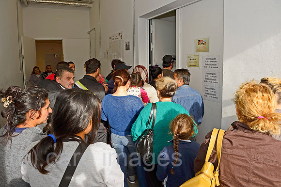 0RL141031D012CARO.JPG