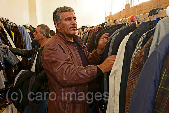 0RL141102D011CARO.JPG
