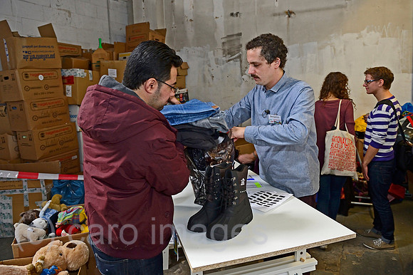 0RL141102D006CARO.JPG
