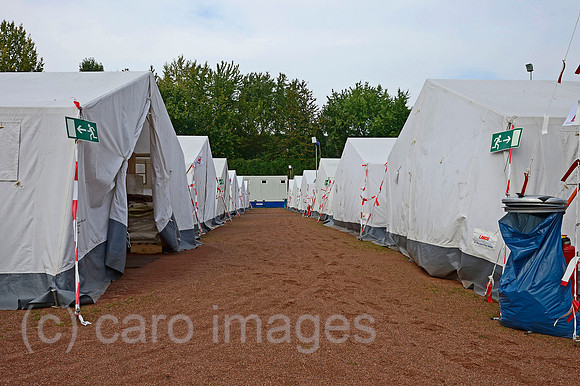 0RL140919D002CARO.JPG