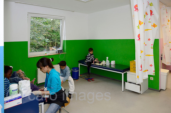 0RL141006D035CARO.JPG