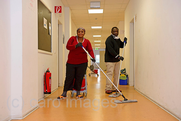 0RL141031D016CARO.JPG