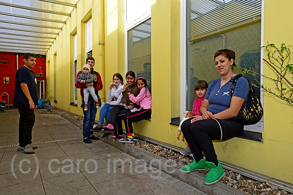 0RL141031D009CARO.JPG