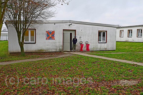 0RL141209D007CARO.JPG