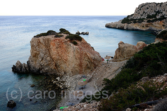 0RL140730D099CARO.JPG
