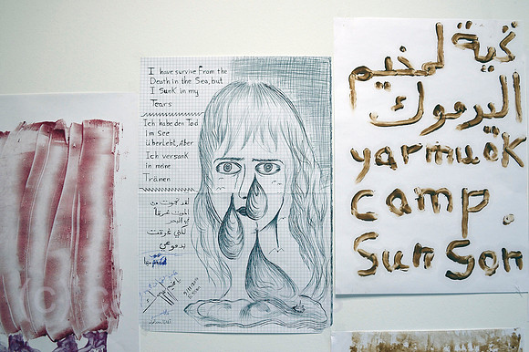 0RL141109D002CARO.JPG