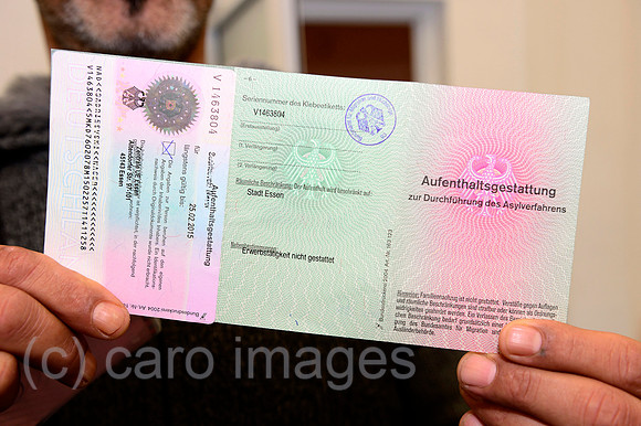 0RL141109D017CARO.JPG