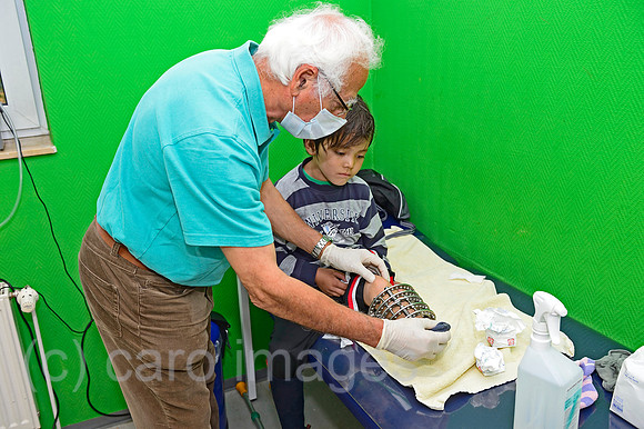 0RL141006D033CARO.JPG