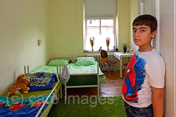 0RL140919D026CARO.JPG