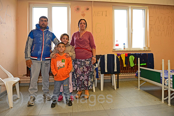 0RL141209D014CARO.JPG