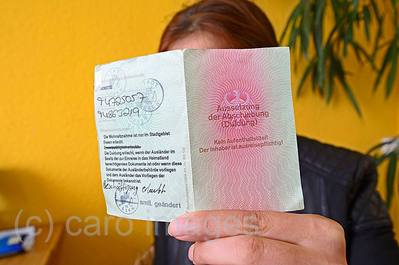 0RL140923D015CARO.JPG