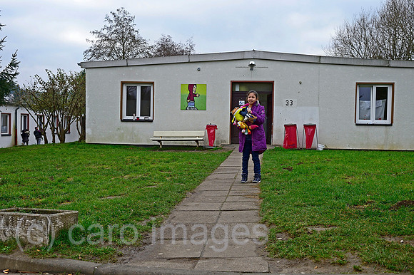 0RL141209D027CARO.JPG