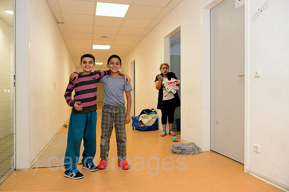0RL141031D014CARO.JPG