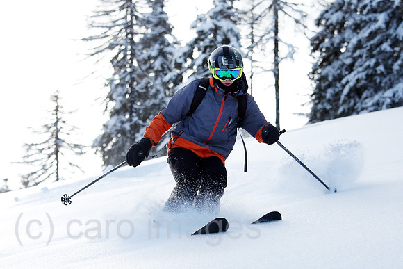 00S180206D065CARO.JPG