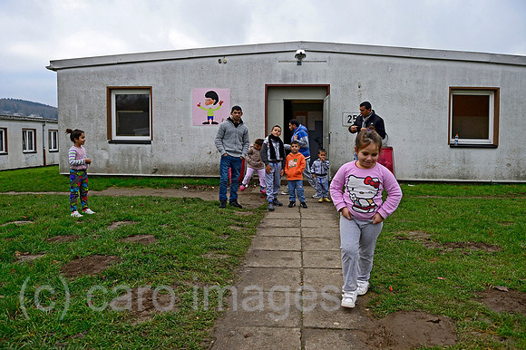0RL141209D020CARO.JPG