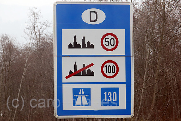00S180210D012CARO.JPG