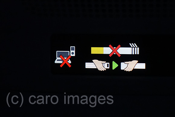 00S171210D032CARO.JPG