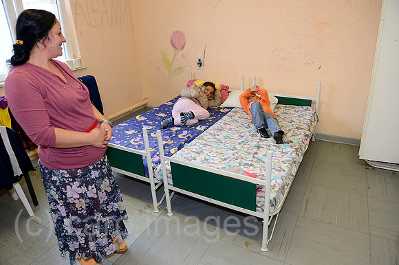 0RL141209D019CARO.JPG