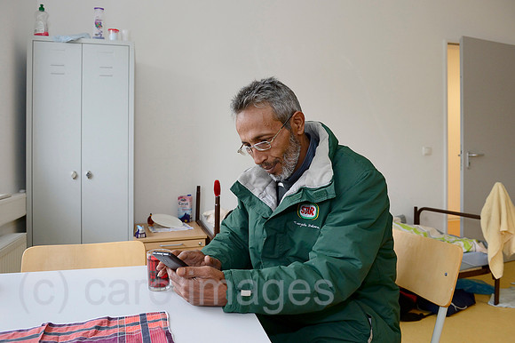 0RL141031D039CARO.JPG