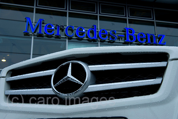 EBS0902148CARO.JPG