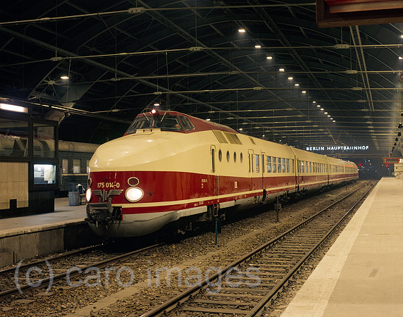 EBS901110D062CARO.JPG