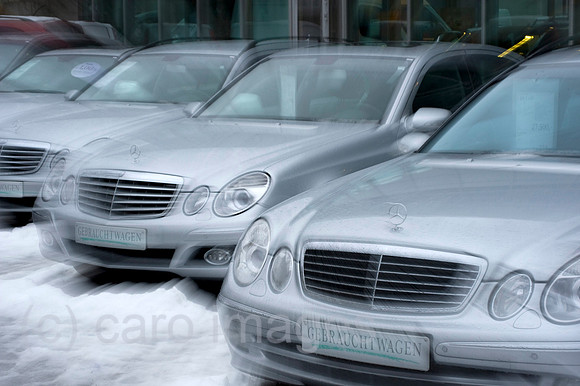 EBS0902146CARO.JPG