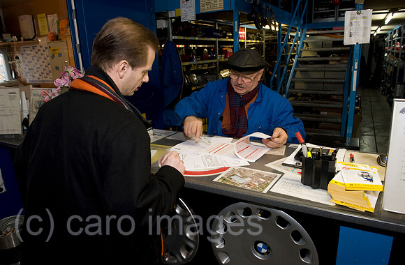 EBS0901150CARO.JPG