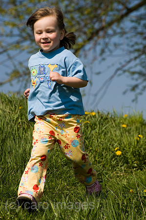 EBS0904034CARO.JPG