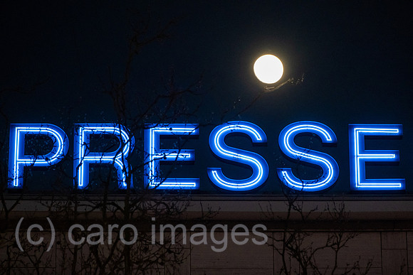 00A220414D081CAROEX.JPG