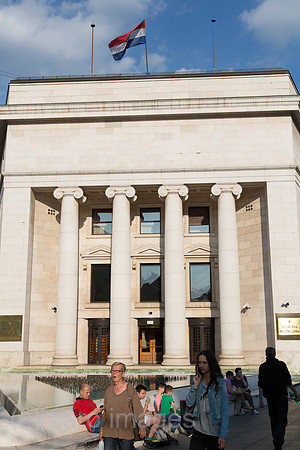 00A160525D058CAROEX.JPG